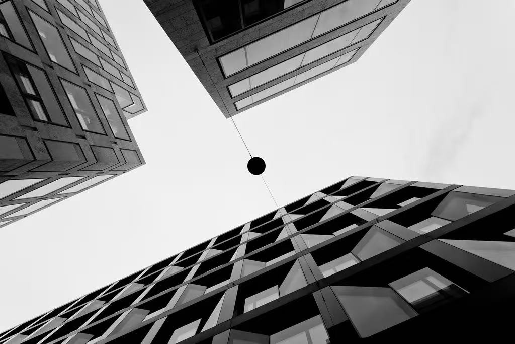 MagStone Law office art